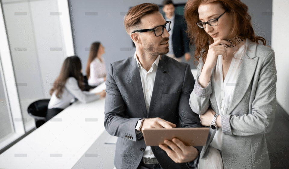 demo-attachment-1673-corporate-business-team-and-manager-in-a-meeting-TZEH6WY