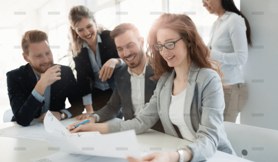 demo-attachment-1694-group-of-architects-working-on-project-UG8JVZ3