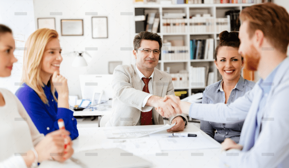 demo-attachment-1695-group-of-business-people-working-as-team-in-9HPC4DK