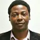 abiodun-adeosun-80x80